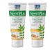 Allen Labs Neem Plus Face Wash (100ml, Pack of 2)