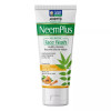 Allen Labs Neem Plus Face Wash (100ml, Pack of 2)