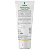 Allen Labs Neem Plus Face Wash (100ml, Pack of 2)