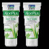Allen Labs Aloe Plus Face Wash (100ml, Pack of 2)
