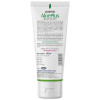Allen Labs Aloe Plus Face Wash (100ml, Pack of 2)