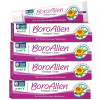 Allen Labs Boro Allen Antiseptic Cream (20g, Pack of 4)