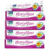 Allen Labs Boro Allen Antiseptic Cream (20g, Pack of 4)