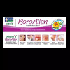 Allen Labs Boro Allen Antiseptic Cream (20g, Pack of 4)