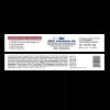 Allen Labs Boro Allen Antiseptic Cream (20g, Pack of 4)