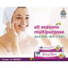 Allen Labs Boro Allen Antiseptic Cream (20g, Pack of 4)