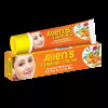 Allen Labs Turmeric Cream (20g, Pack of 2)