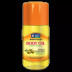 Allen Labs Body Oil (300ml)