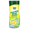 Allen Labs Prickly Heat Powder With Aloevera Lime Fresh (150g, Pack of 2)