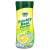 Allen Labs Prickly Heat Powder With Aloevera Lime Fresh (150g, Pack of 2)