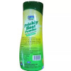 Allen Labs Prickly Heat Powder With Aloevera Lime Fresh (150g, Pack of 2)
