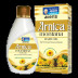 Allen Labs Arnica Montana Hair Oil (100ml)