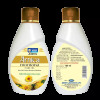 Allen Labs Arnica Montana Hair Oil (100ml)