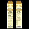 Allen Labs Arnica Montana Hair Oil (100ml)