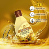 Allen Labs Arnica Montana Hair Oil (100ml, Pack of 2)