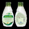 Allen Labs Arnica Plus Triple Action Hair Vitalizer With Triofer Tablets (Oil 100ml + 50Tabs) (1Pack)