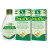 Allen Labs Arnica Plus Hair Lotion (100ml, Pack of 2)