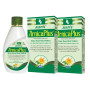 Allen Labs Arnica Plus Hair Lotion (100ml, Pack of 2)