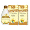 Allen Labs Arnica Plus Hair Oil (100ml, Pack of 2)