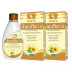 Allen Labs Arnica Plus Hair Oil (100ml, Pack of 2)
