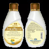 Allen Labs Arnica Plus Hair Oil (100ml, Pack of 2)