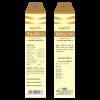 Allen Labs Arnica Plus Hair Oil (100ml, Pack of 2)