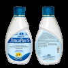 Allen Labs Arnica Plus S - Anti Dandruff Shampoo (100ml)