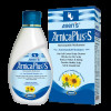 Allen Labs Arnica Plus S - Anti Dandruff Shampoo (100ml)