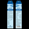 Allen Labs Arnica Plus S - Anti Dandruff Shampoo (100ml)