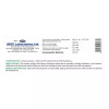 Allen Labs Arnica Ointment (25g, Pack of 2)