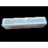 Allen Labs Arnica Ointment (25g, Pack of 2)
