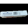 Allen Labs Arnica Ointment (25g, Pack of 2)
