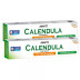 Allen Labs Calendula Ointment (25g, Pack of 2)