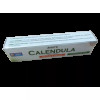Allen Labs Calendula Ointment (25g, Pack of 2)