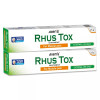 Allen Labs Rhus Tox Ointment (25g, Pack of 2)
