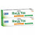 Allen Labs Rhus Tox Ointment (25g, Pack of 2)