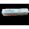 Allen Labs Rhus Tox Ointment (25g, Pack of 2)