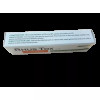 Allen Labs Rhus Tox Ointment (25g, Pack of 2)