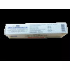 Allen Labs Graphitis Ointment (25g, Pack of 2)