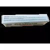 Allen Labs Graphitis Ointment (25g, Pack of 2)