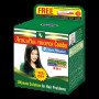 Allen Labs Arnicaplus 4 In 1 Combo (Arnicaplus Hair Oil + Arnicaplus Shampoo + Arnicaplus Vitalizer + Triofer Tablets) (Each 100ml+50 Tabs) (1Pack)