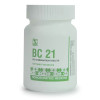 Willmar Schwabe India Bio Combination 21 (25g)
