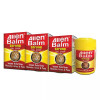 Allen Labs Balm Strong (25g, Pack of 3)
