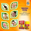 Allen Labs Balm Strong (25g, Pack of 3)