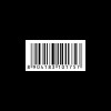 Allen Labs Balm Strong (25g, Pack of 3)