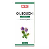 Haslab Oil Bouchi Fusion (115ml)