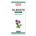 Haslab Oil Bouchi Fusion (115ml)