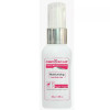 Fibroscar Moisturizing anti-scar gel (30g)