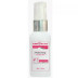 Fibroscar Moisturizing anti-scar gel (30g)