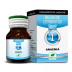 New Life Biochemic Combination 1 (25g)